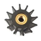 Water Pump Impeller for Caterpillar CAT 3176C 3196 C12 (1996–2005)