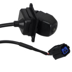 Backup Parking Camera for Kia Optima Hybrid/EX/LX (2016–2020)