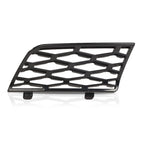Right Side Front Bumper Air Inlet Grill Cover for Range Rover (2006–2009)