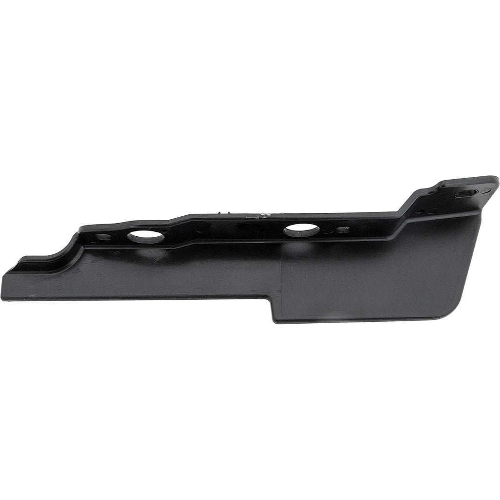 Fender Liner for Toyota RAV4 (2015-2018)