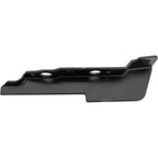 Fender Liner for Toyota RAV4 (2015-2018)