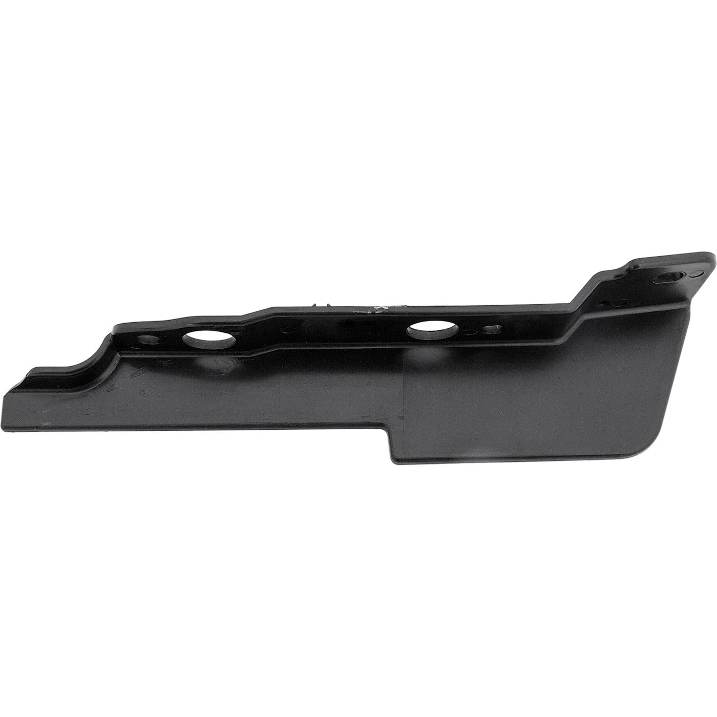 Fender Liner for Toyota RAV4 (2015-2018)