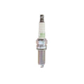 NGK Spark Plug for Kia Soul (2009–2022) 95983