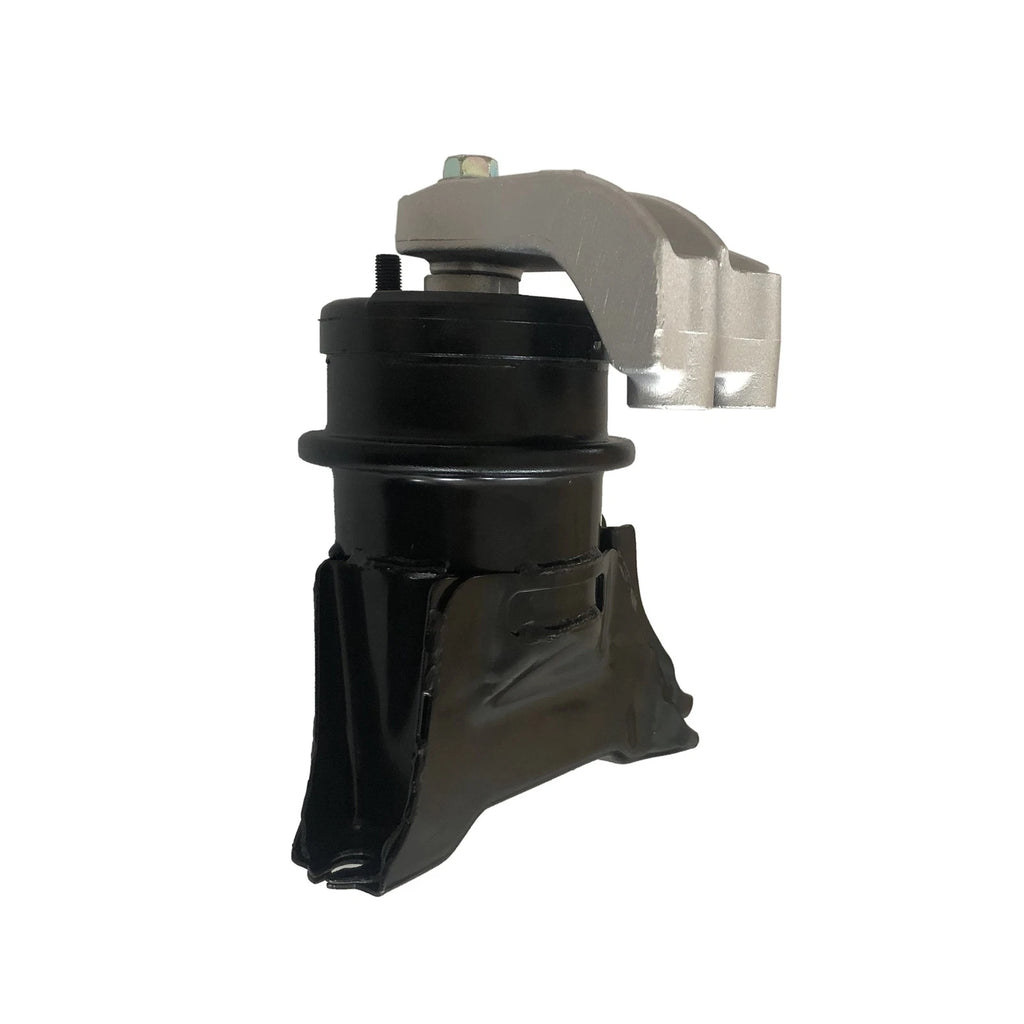 Front Right Motor Mount for Honda Civic 1.3L Hybrid (2006–2011) A65019