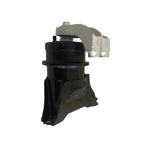 Front Right Motor Mount for Honda Civic 1.3L Hybrid (2006–2011) A65019