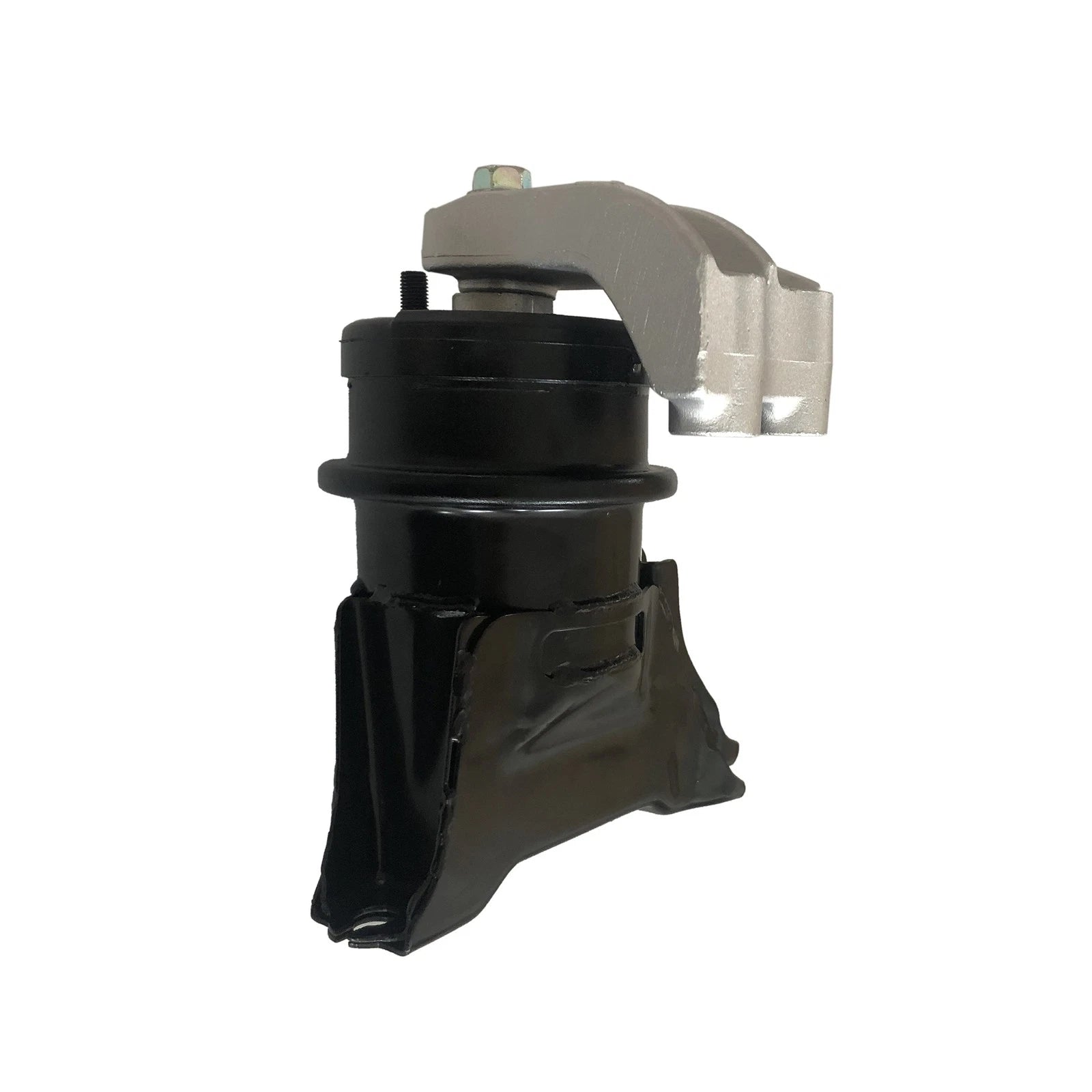 Front Right Motor Mount for Honda Civic 1.3L Hybrid (2006–2011) A65019