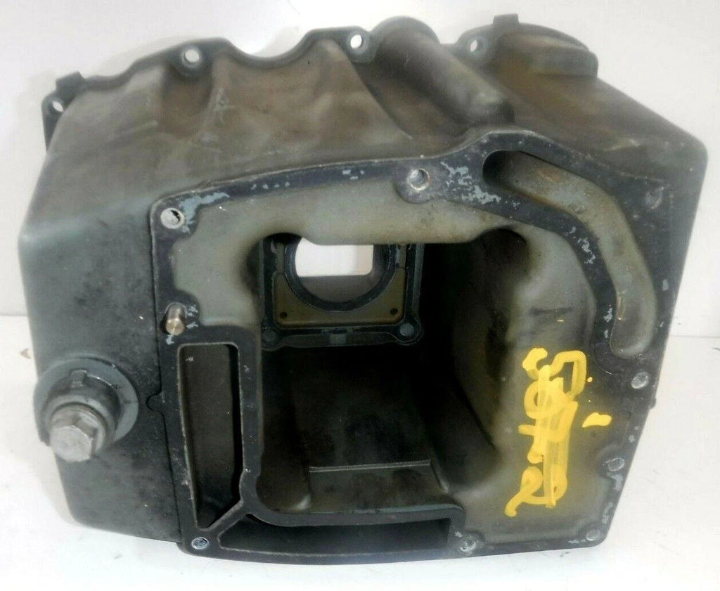 Yamaha Oil Pan 67F-15311-00-5B for Yamaha 80-115hp (1999–2003)