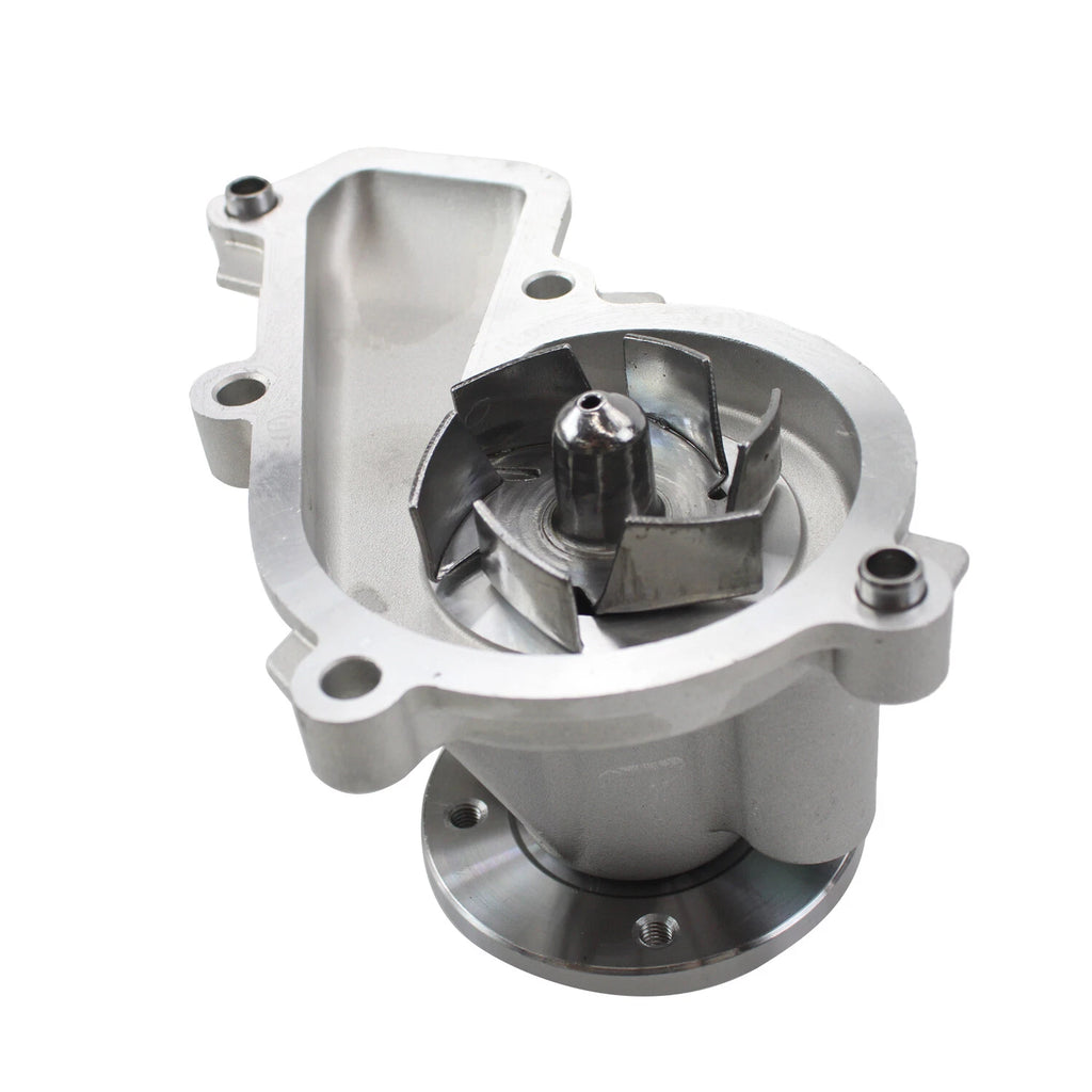 AISIN WPK-813 Engine Water Pump for