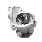AISIN WPK-813 Engine Water Pump for