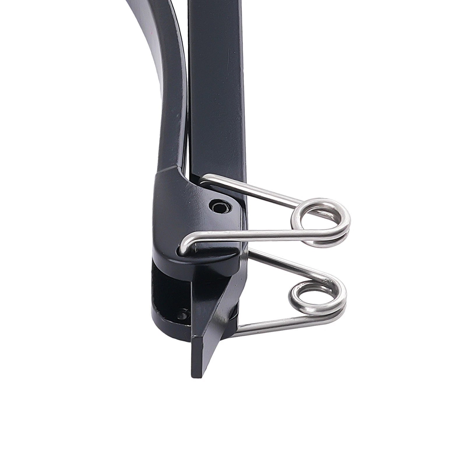 Flywheel Turning Holder Tool for Car Repair (Carbon Steel, Wrench)