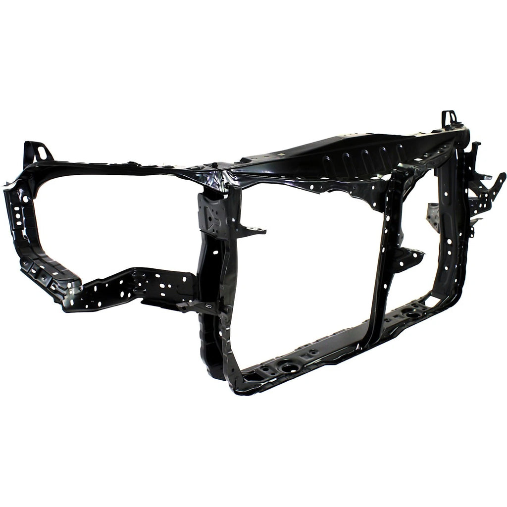 Radiator Support Assembly for Lexus RX350 (2010–2015)