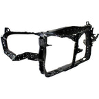 Radiator Support Assembly for Lexus RX350 (2010–2015)