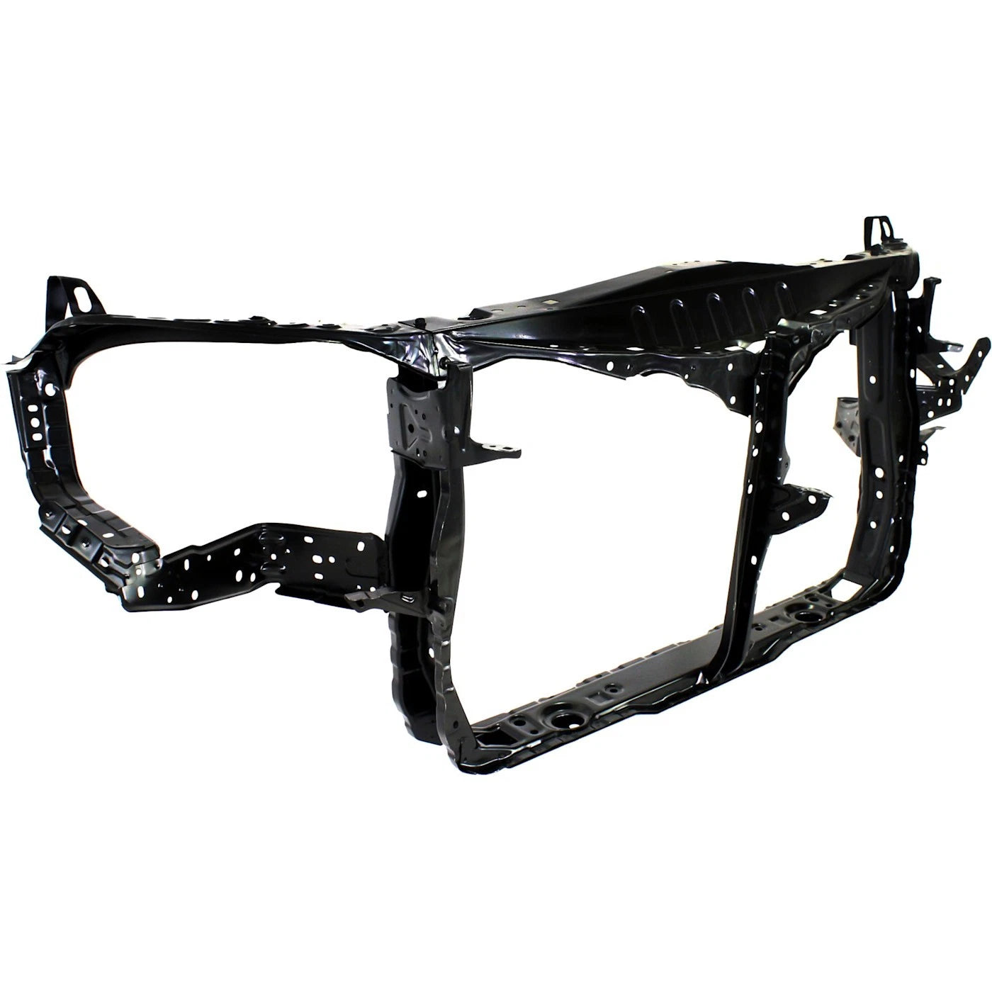 Radiator Support Assembly for Lexus RX350 (2010–2015)
