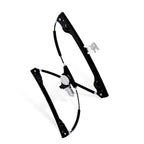 Front Window Regulator with Motor for Nissan Altima (2007–2012)