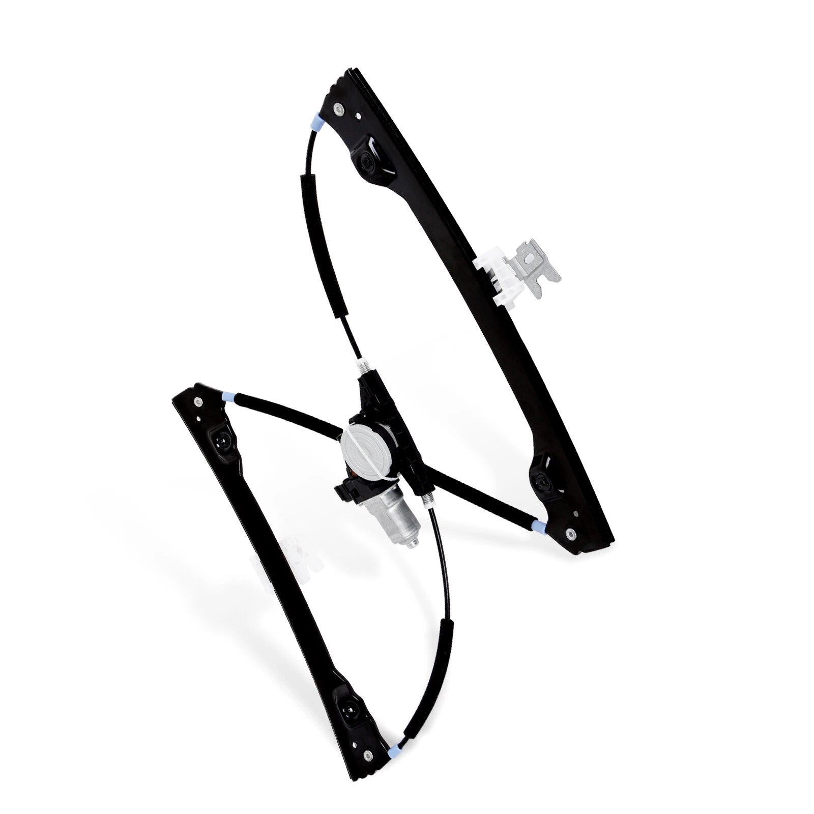 Front Window Regulator with Motor for Nissan Altima (2007–2012)