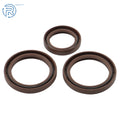 Front Timing Belt Kit & Water Pump for Chevy Aveo/Aveo5 (2004–2008)