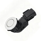 Parking Sensor PDC for Toyota RAV4 XA50 (2017–2018) 2AR-FE