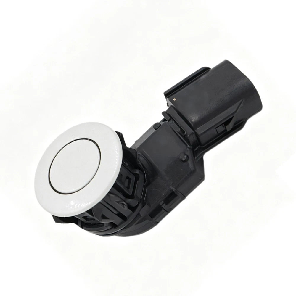 Parking Sensor PDC for Toyota RAV4 XA50 (2017–2018) 2AR-FE
