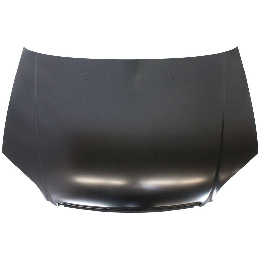 Fender and Hood for Honda Civic (2001–2003)