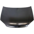 Fender and Hood for Honda Civic (2001–2003)