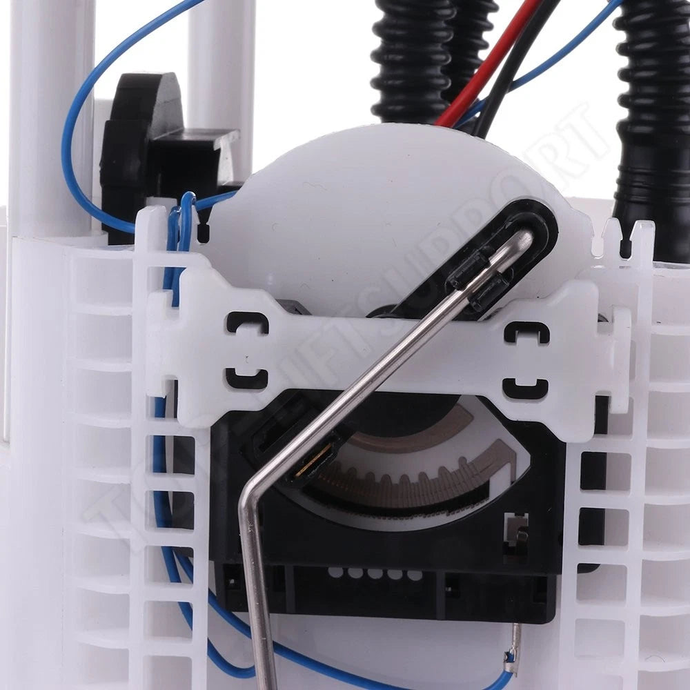 Electric Fuel Pump Assembly for Ram 1500 5.7L V8 (2011–2014)