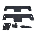 Engine Timing Tool Set for Audi Q7 A8 S8 A3 TT (2006–2017)