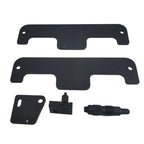 Engine Timing Tool Set for Audi Q7 A8 S8 A3 TT (2006–2017)
