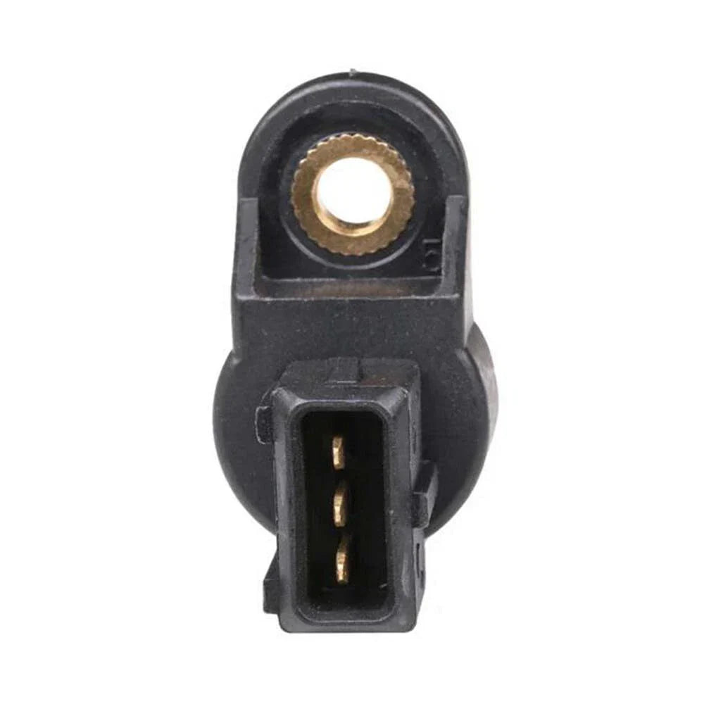 Crankshaft Position Sensor for Hyundai Elantra, Tiburon, Kia Spectra 5 (2001-2006)