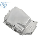 Engine Oil Pan for Honda CR-V (2007-2009) Aluminum Sump