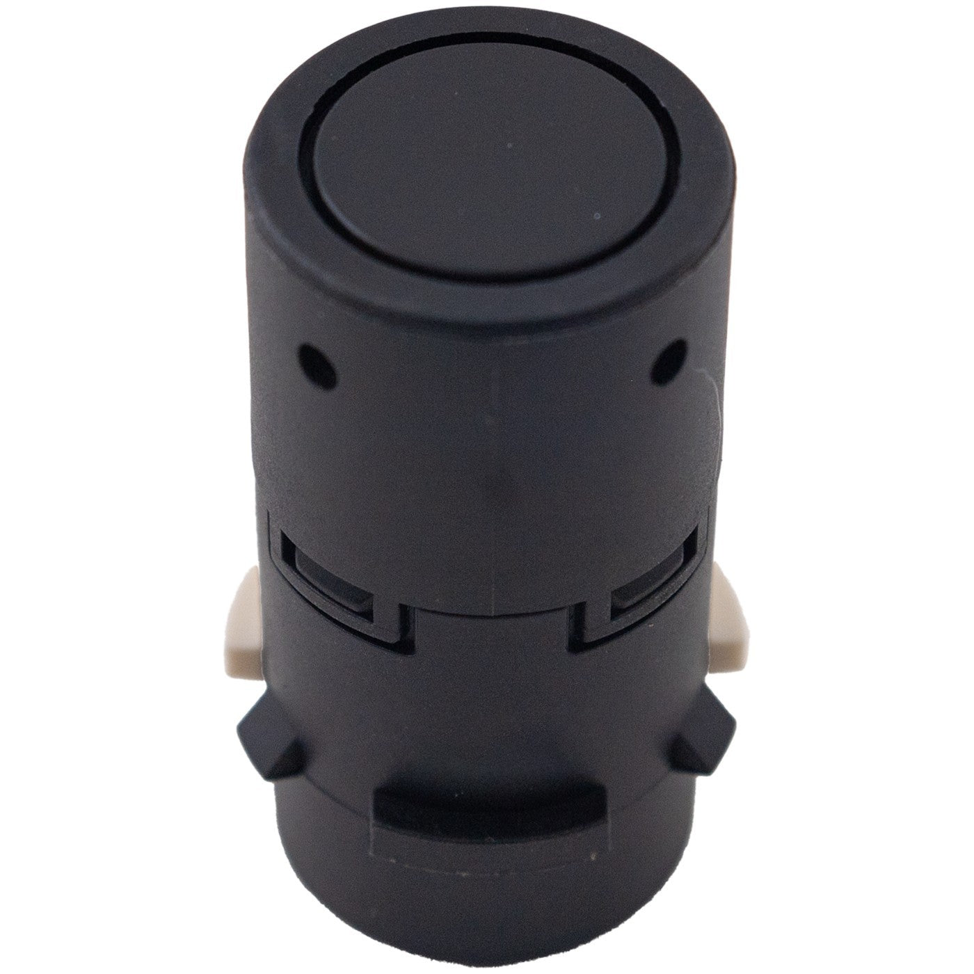 Set of 4 Parking Assist Sensors for BMW 525 540