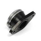 Carburetor Intake Manifold Boot for Honda TRX350 Rancher (2000–2006)