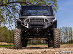 SuperATV Atlas Pro A-Arms for Polaris Ranger XD 1500/W (2015–2023)