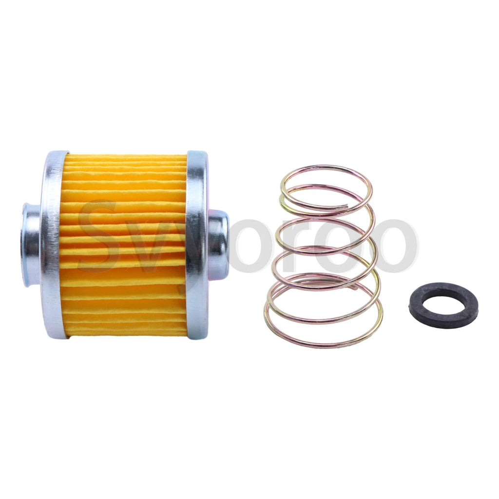 Fuel Filter for Toyota Forklifts (25310-34950-71, 04234-76003/76001-71)