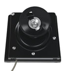 Spare Tire Hoist for Toyota Tundra Standard Cab (2000–2006)