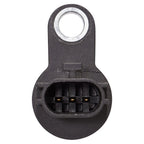 2X Camshaft Position Sensor for Nissan NV1500 NV2400 Quest (2012–2019) 237315M010 237314M560