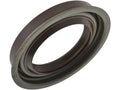 Front Outer Pinion Seal for Mazda Navajo (1991–1994) GB627TN