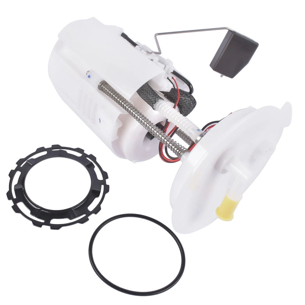 Fuel Pump Assembly for Honda Accord (2018–2022)