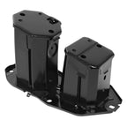 Front Driver Side Bumper Bracket for Honda Civic (2013–2015)