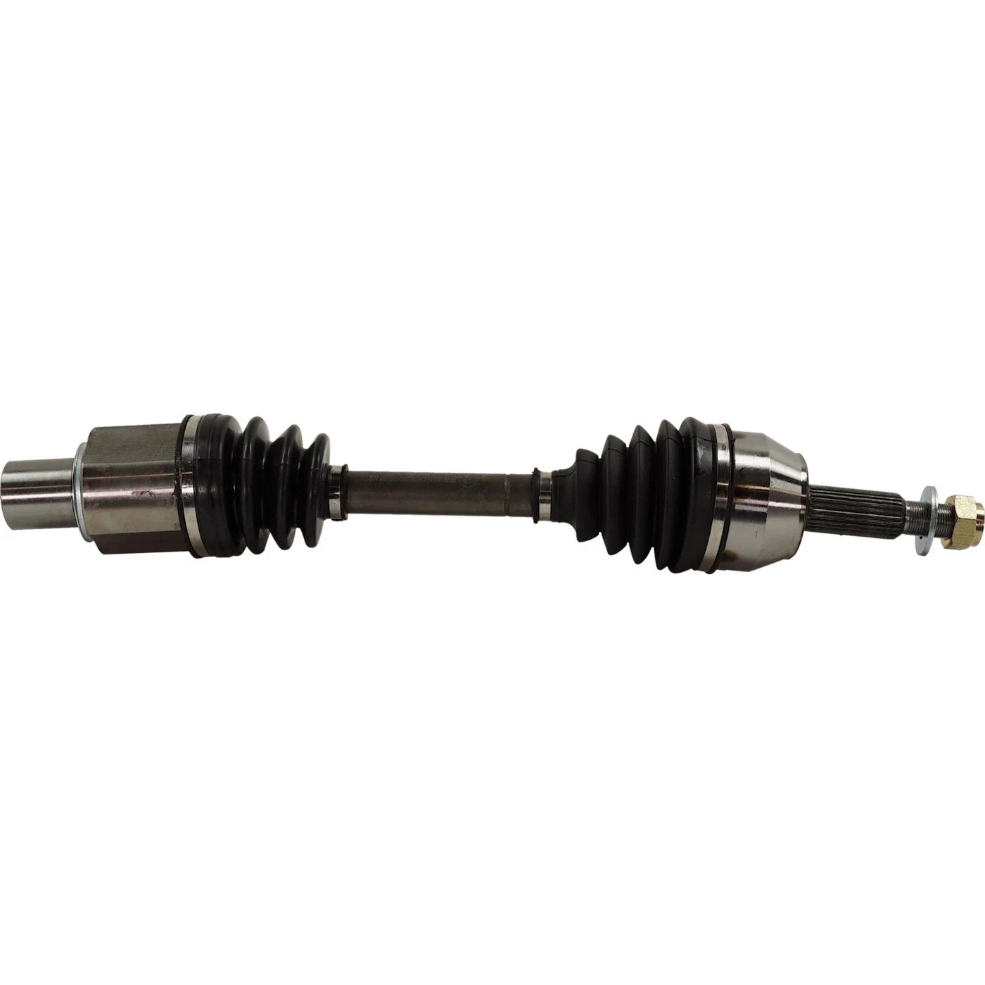 CV Half Shaft Axle for Ford Explorer (Right/Left)