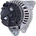 Alternator for J&N 400-24151-JN