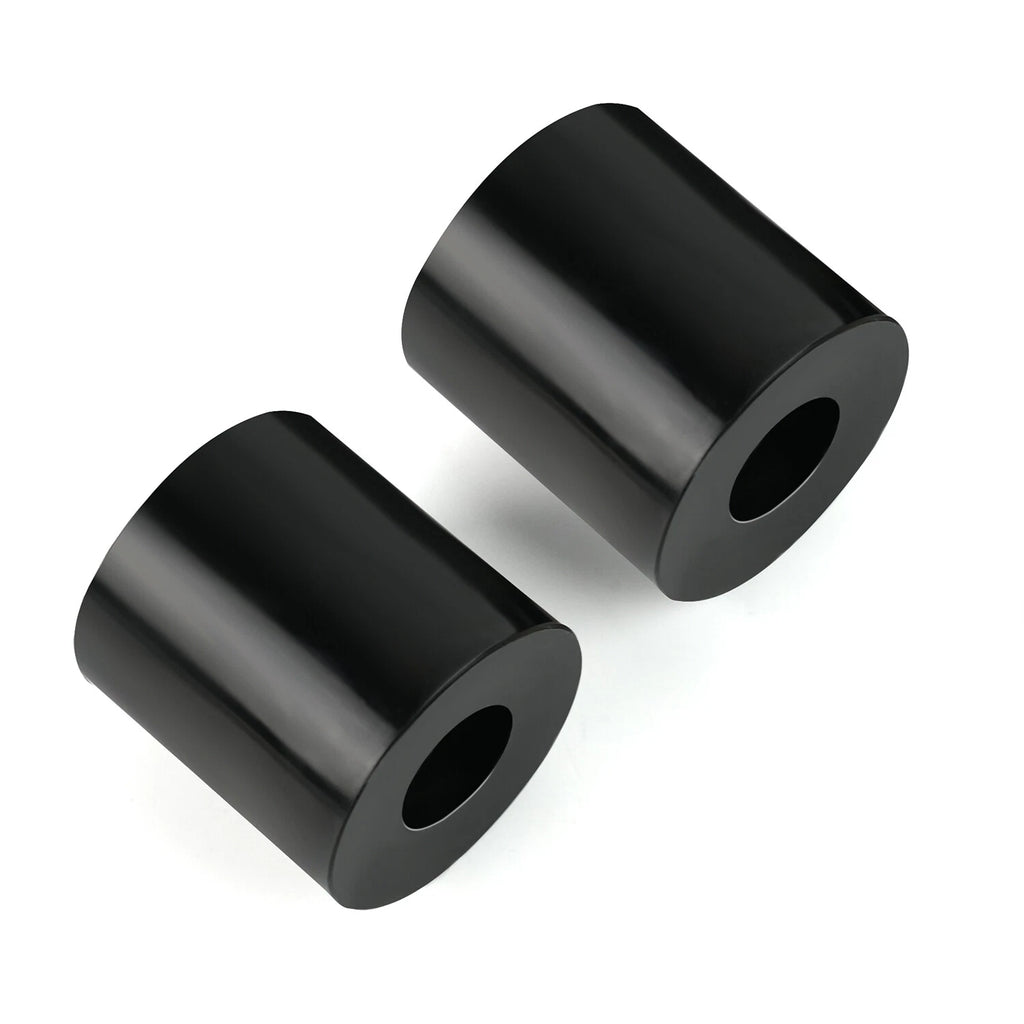 Lower Roller Bracket Kit for Peterbilt 379