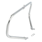 Engine Guard Crash Bar for Harley CVO Road Glide, Street Glide (09-24)
