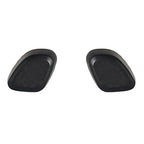 Headrest Adjust Control Button Switch Cover for Benz W204 (2007-2014)