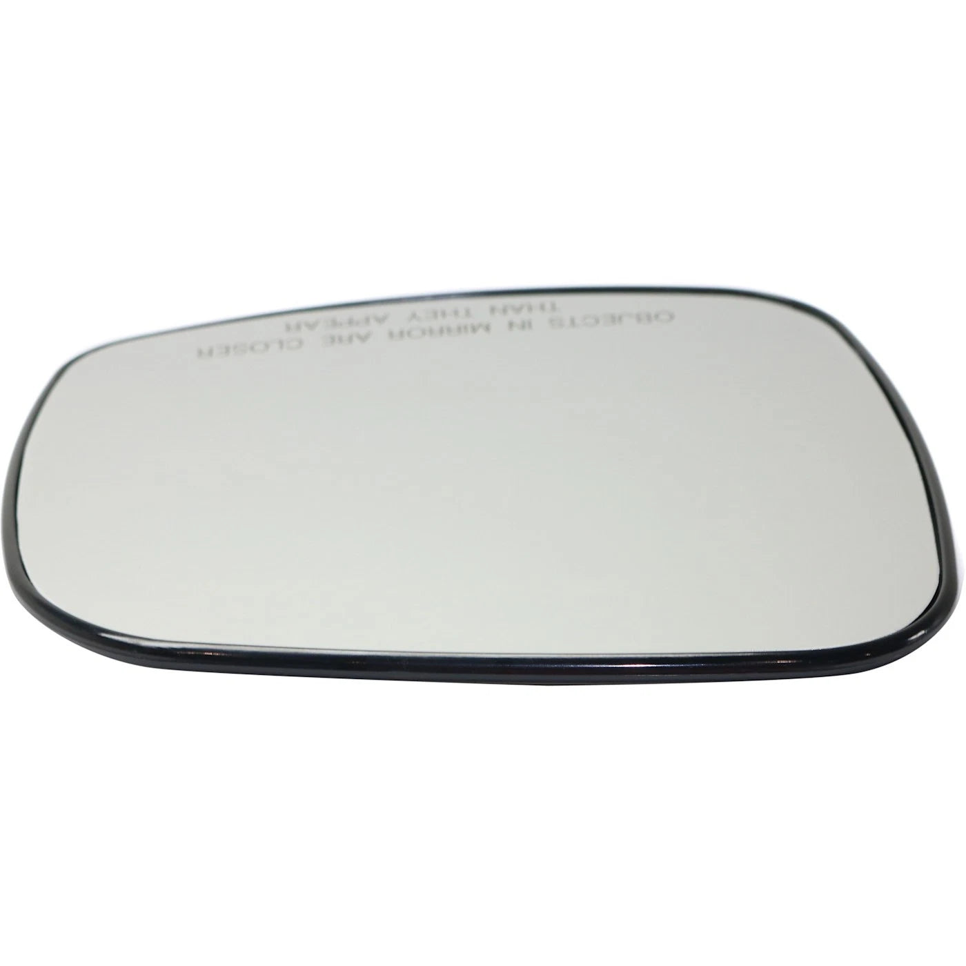 Heated Mirror Glass Set for Dodge Grand Caravan, Chrysler Town & Country