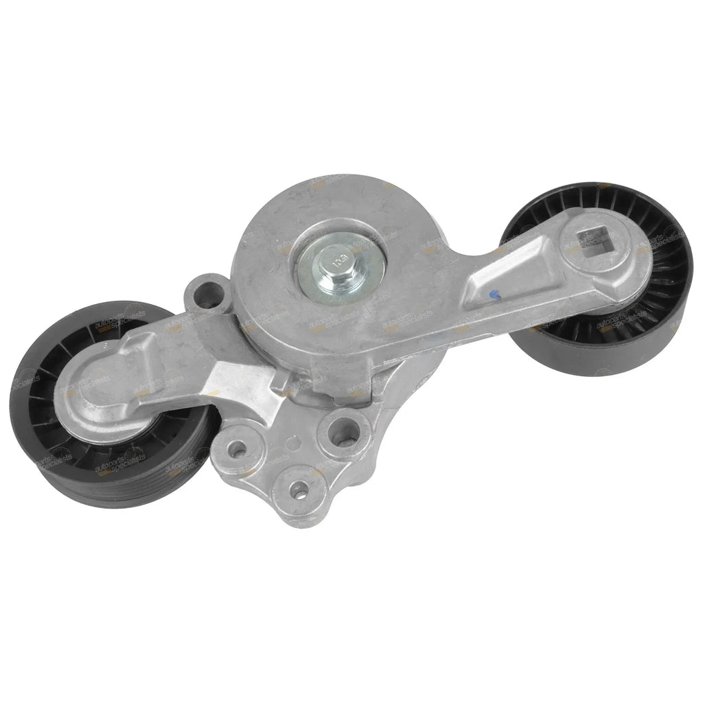 Heavy Duty Belt Tensioner 6-Cyl 4.0L for Ford Falcon EF EL AU (1994-2002)