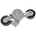 Heavy Duty Belt Tensioner 6-Cyl 4.0L for Ford Falcon EF EL AU (1994-2002)
