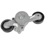 Heavy Duty Belt Tensioner 6-Cyl 4.0L for Ford Falcon EF EL AU (1994-2002)