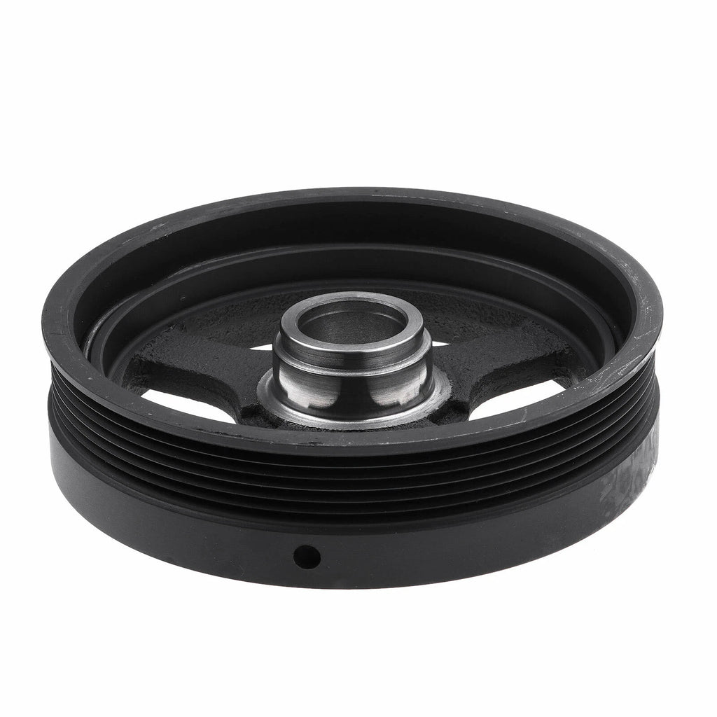 Harmonic Balancer for Chevrolet Colorado GMC Canyon (2004-2012)