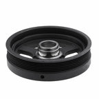 Harmonic Balancer for Chevrolet Colorado GMC Canyon (2004-2012)