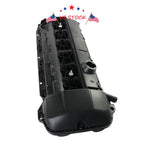 Valve Cover for BMW Z4 E85 (2002-2006)